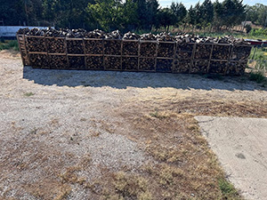 Εγκαταστάσεις