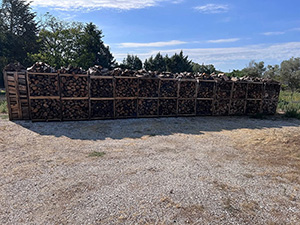 Εγκαταστάσεις