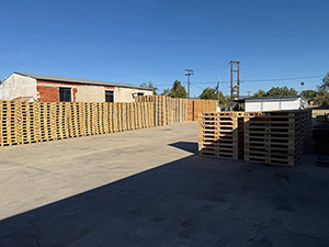 Εγκαταστάσεις