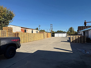 Εγκαταστάσεις