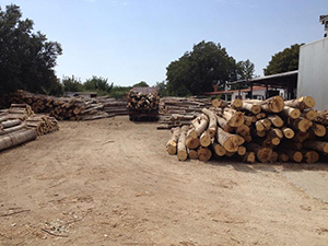 Εγκαταστάσεις